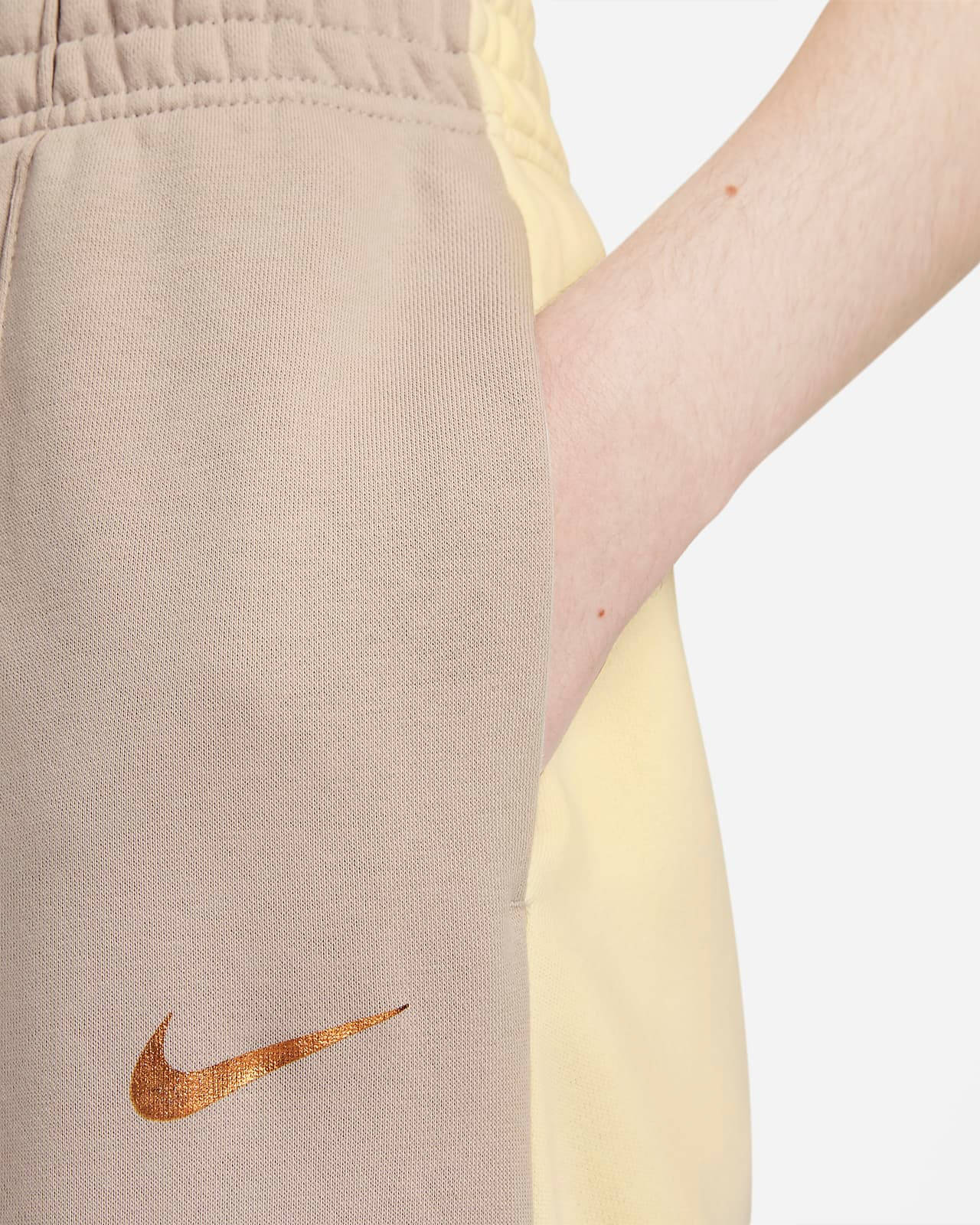 nike sportswear sweatpants