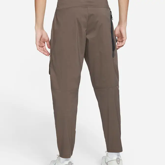 Nike Sportswear Tech Pack Cargo Trousers | Where To Buy | DD6570-004 ...