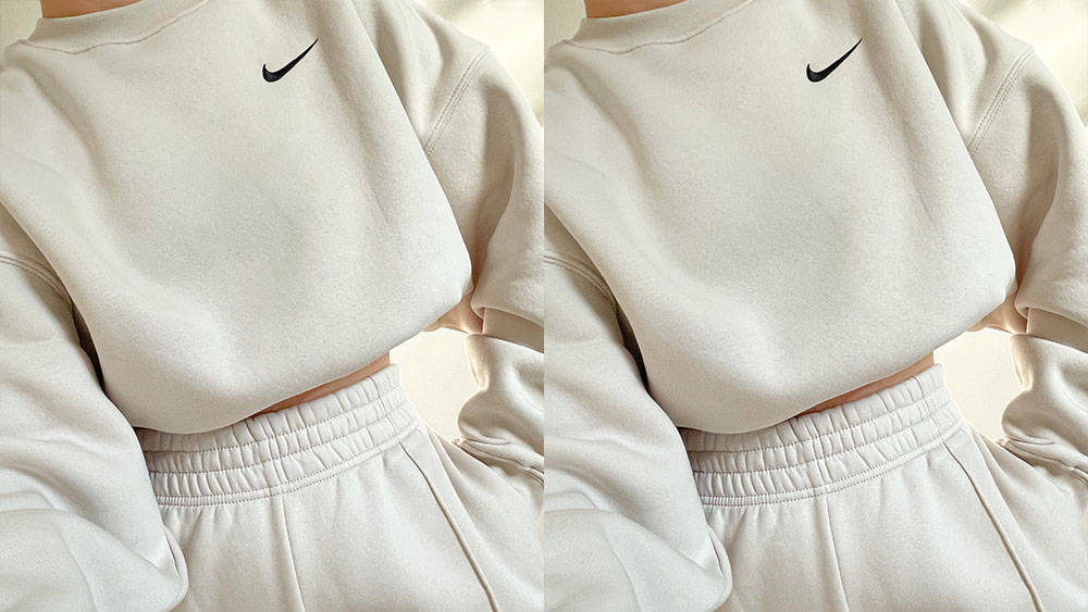 Nike Womens Clothing - Loungewear
