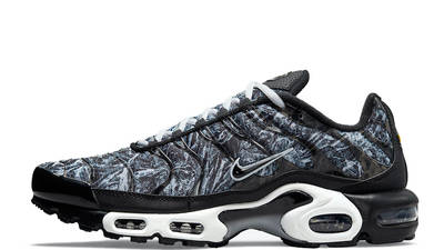 air max tn camouflage