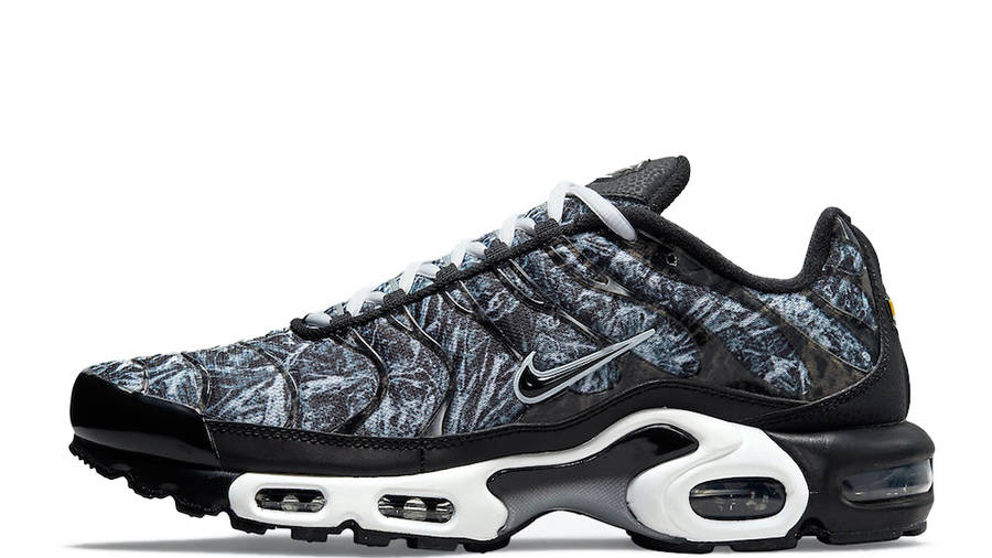 nike tuned 1 camo