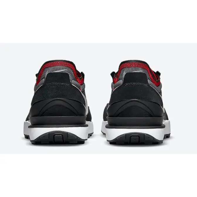 Nike Waffle One Bred | Where To Buy | DD8014-001 | The Sole Supplier