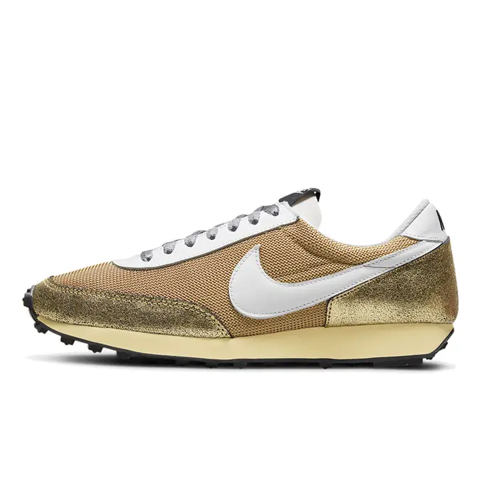 Nike air waffle outlet trainer comprar