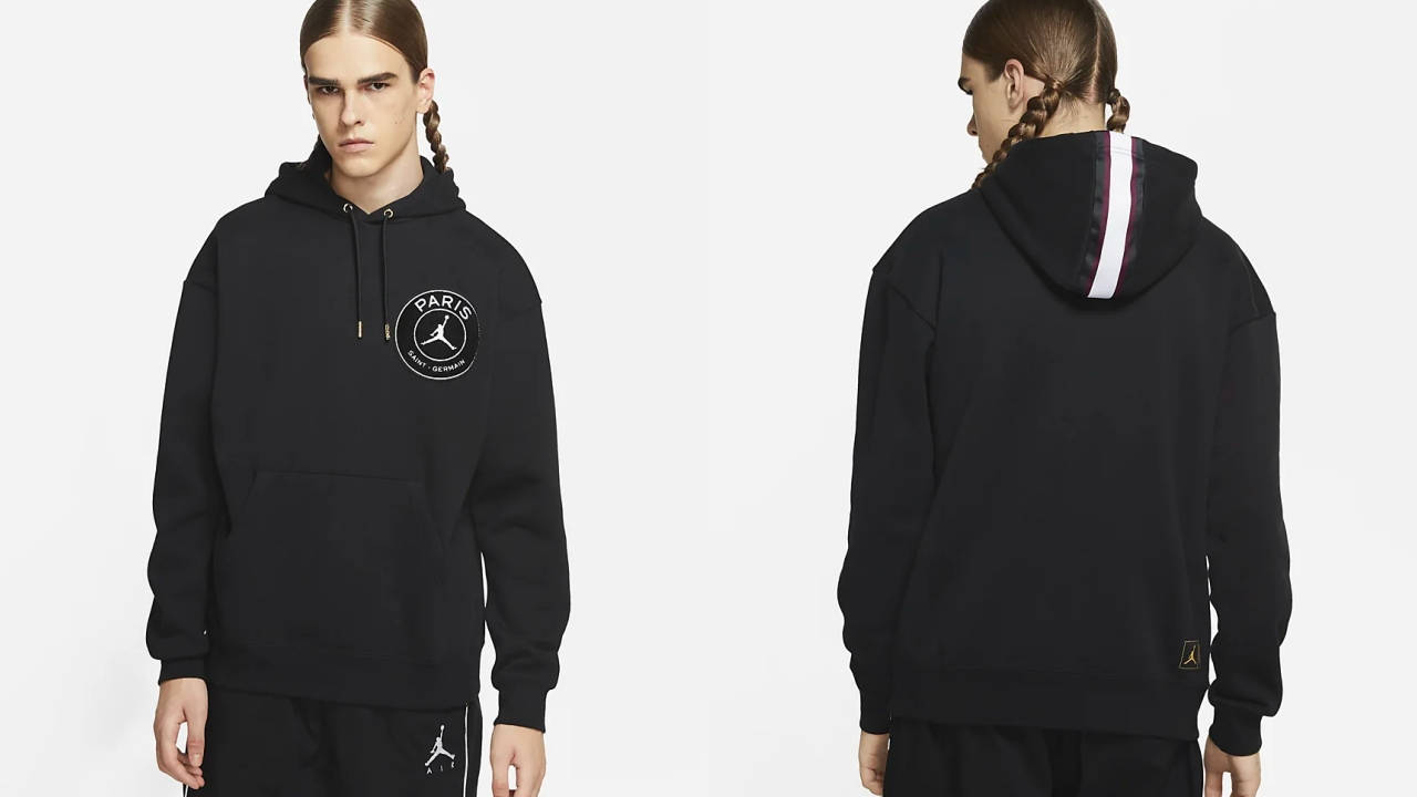 Our Top Clothing Picks From Nike's Fire End of Month Sale!