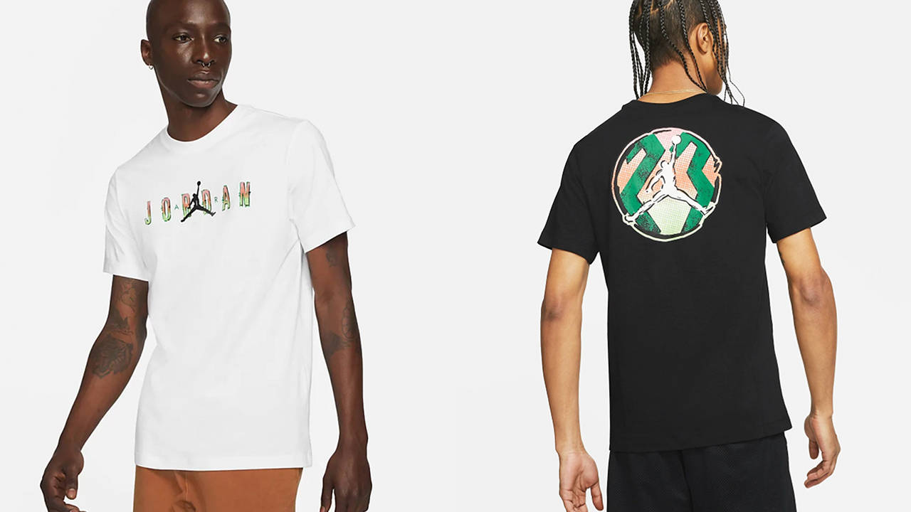 Our Top Clothing Picks From Nike's Fire End of Month Sale!