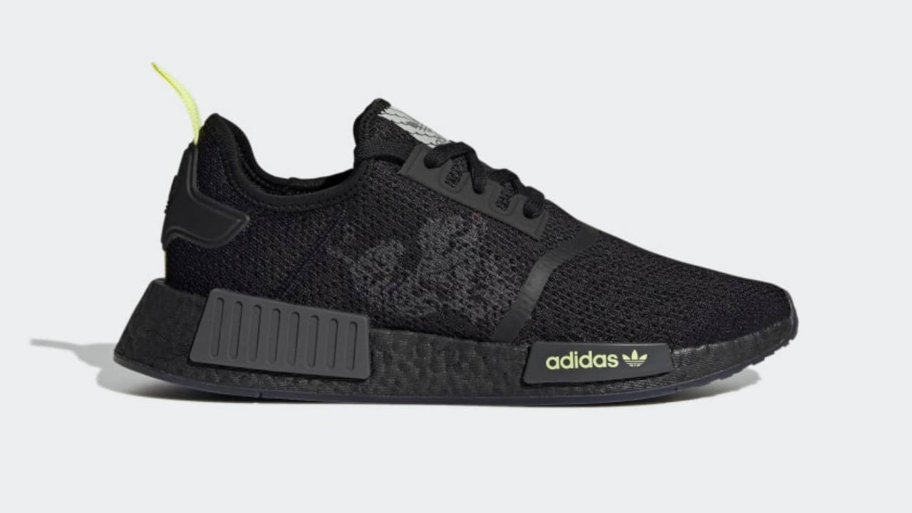 NMD_R1_Shoes_Black_GY3458_01_standard