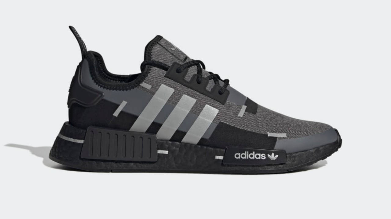 NMD_R1_Shoes_Black_GZ7946_01_standard