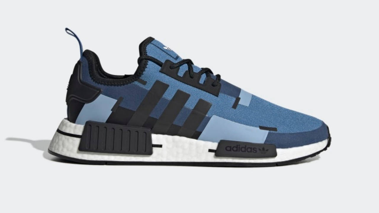 NMD_R1_Shoes_Blue_GW5033_01_standard