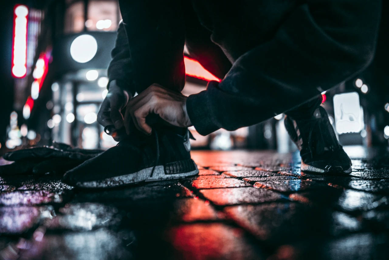 Revisiting Streetwear Trends of the Past Decade