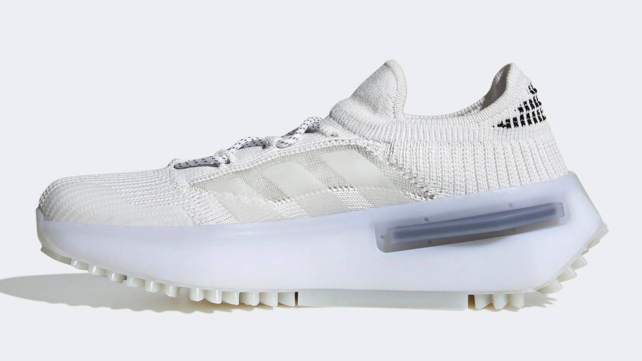 adidas NMD S1