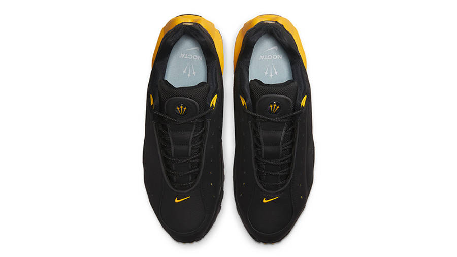 nike tennis shoes court lite