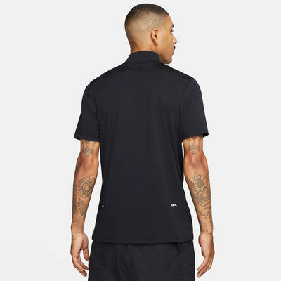 nocta mock neck