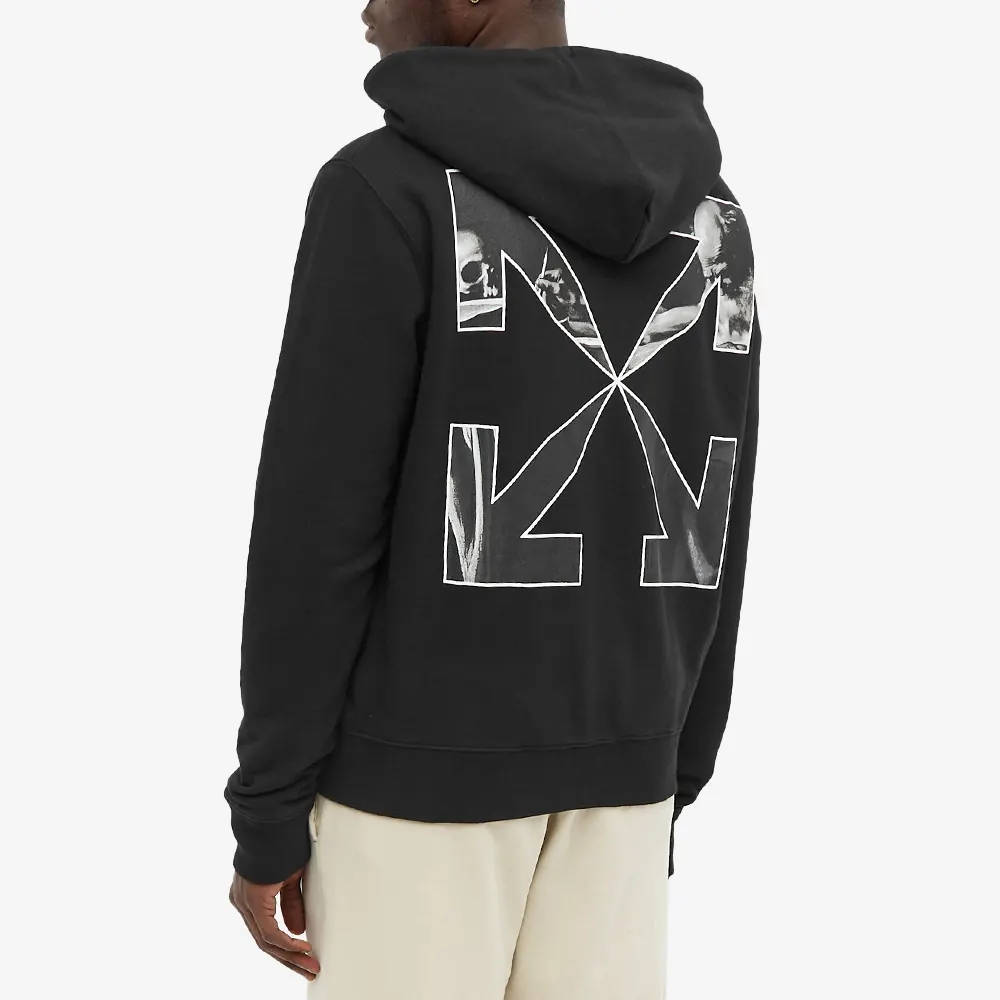 seether sweatshirts
