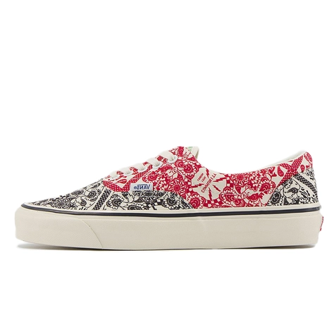 Vans Eco Theory Authentic VN0A5KRDAST