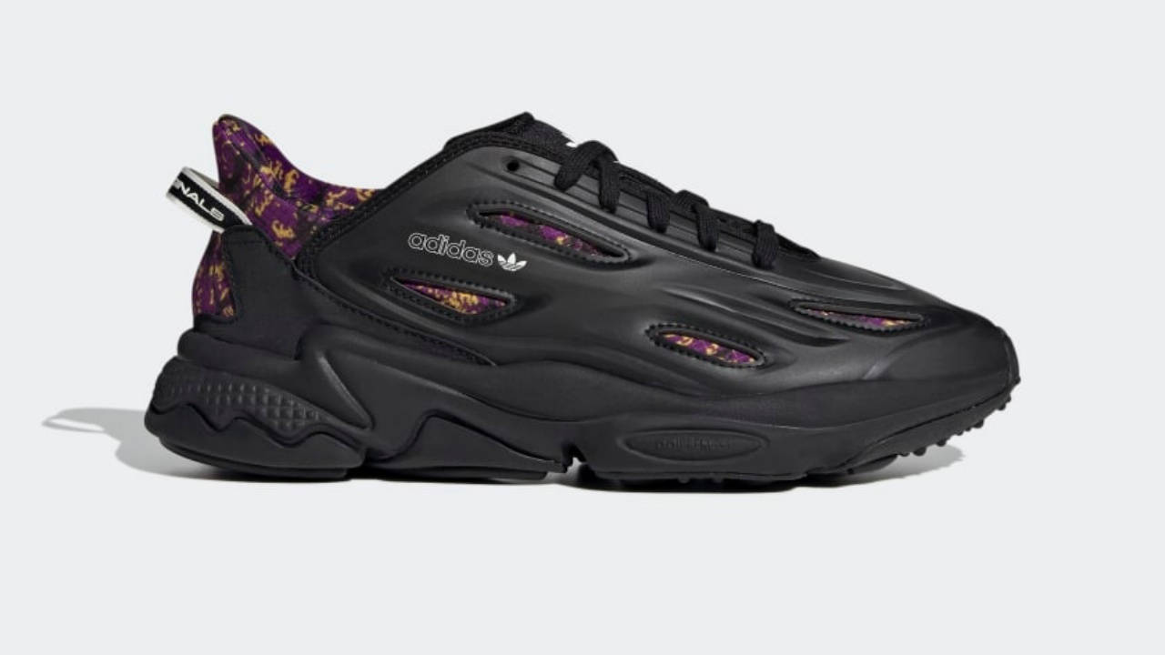 OZWEEGO_Celox_Shoes_Black_H05345_01_standard
