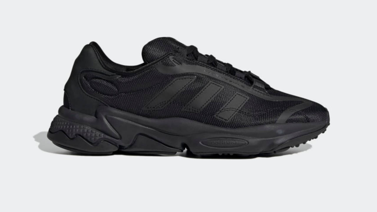 OZWEEGO_Pure_Shoes_Black_H04216_01_standard