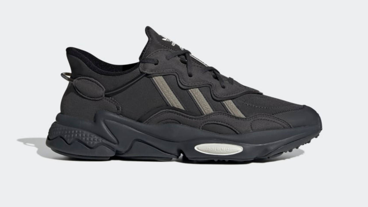 OZWEEGO_Shoes_Grey_H04240_01_standard