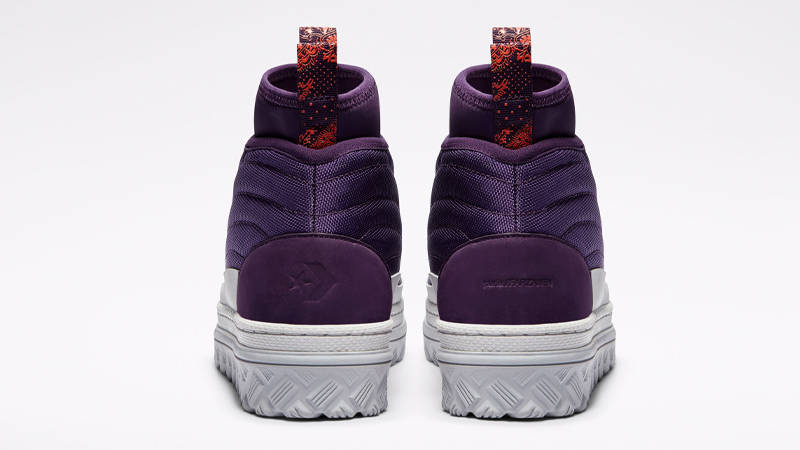 paria FARZANEH x Converse Pro Leather X2 Tech Grape Royal Where