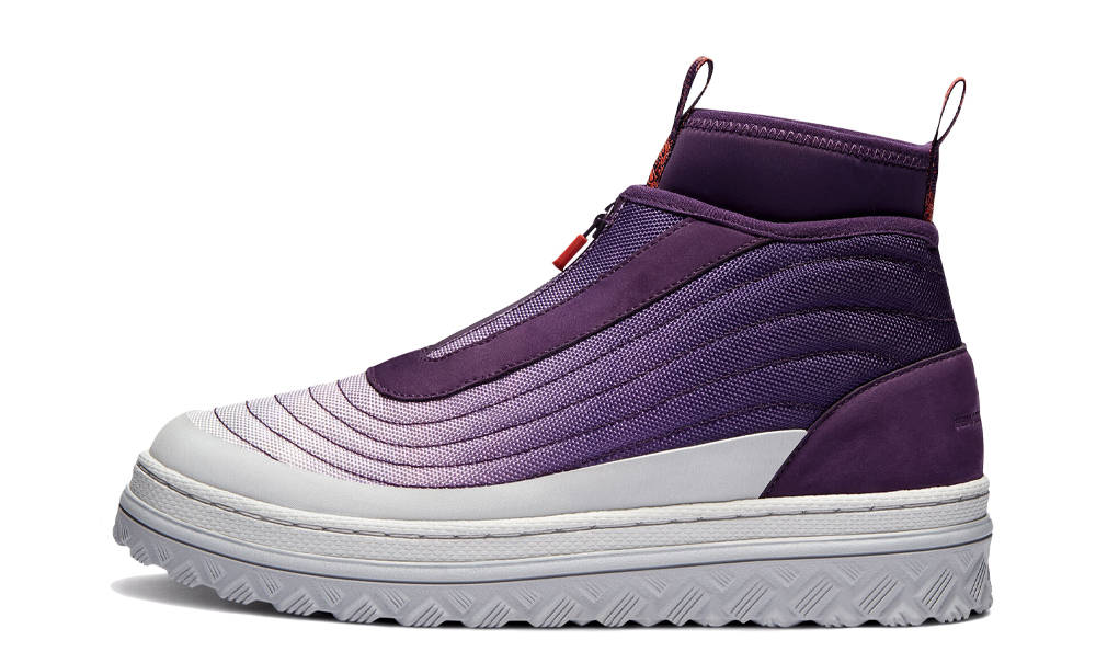 paria FARZANEH x Converse Pro Leather X2 Tech Grape Royal