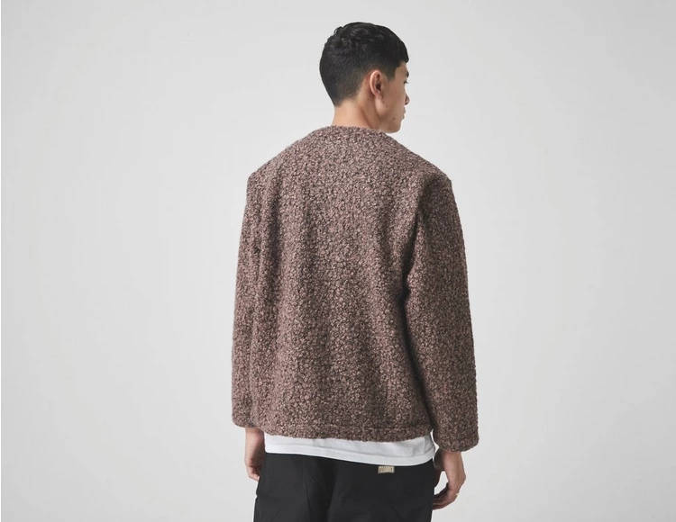 Pleasures Creation Cardigan | Where To 