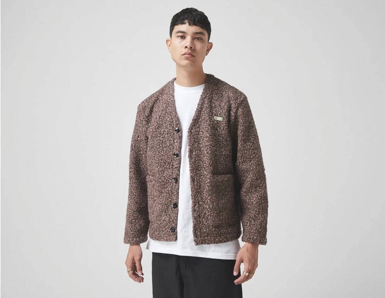 Pleasures Creation Cardigan | Where To 