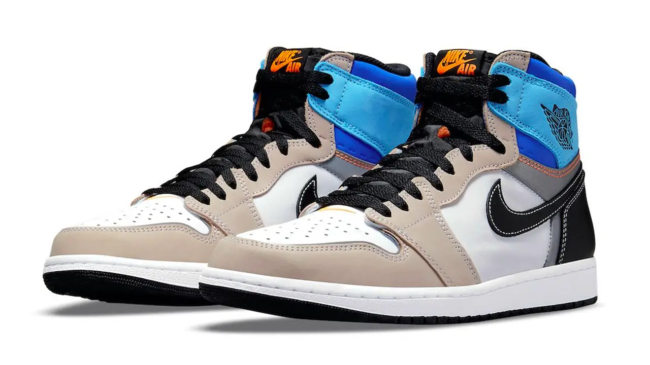 aj1 high og prototype