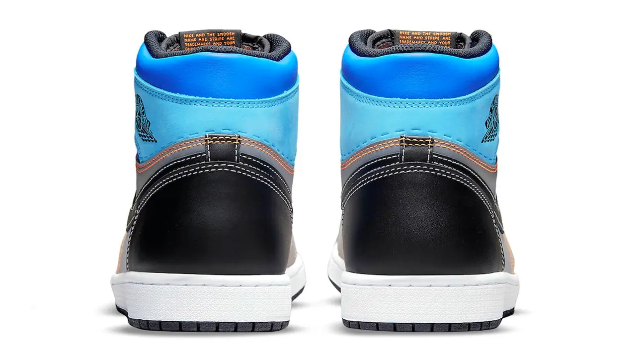 aj1 high og prototype