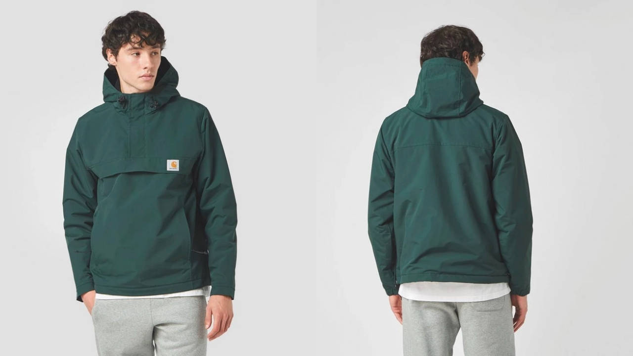Our Favourite Autumn & Winter Clothing Pieces Available From Major UK Retailers Now!