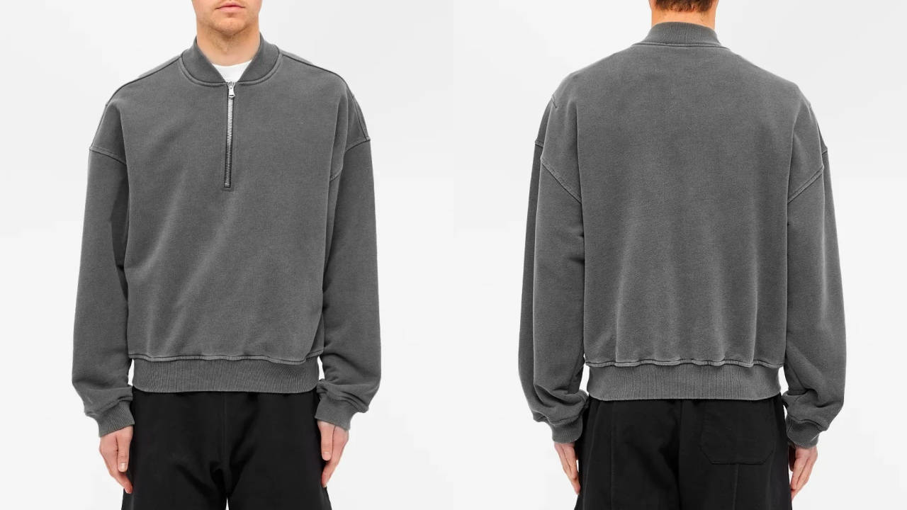 Our Favourite Autumn & Winter Clothing Pieces Available From Major UK Retailers Now!