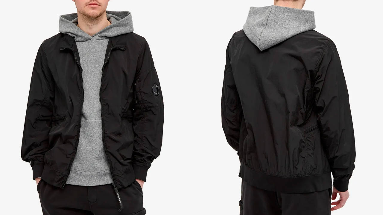 Our Favourite Autumn & Winter Clothing Pieces Available From Major UK Retailers Now!