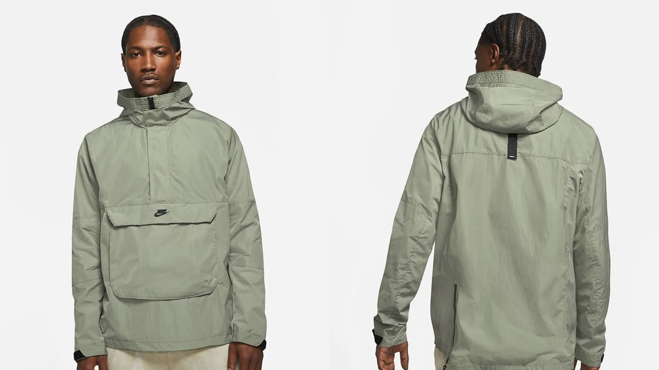 Our Favourite Autumn & Winter Clothing Pieces Available From Major UK Retailers Now!