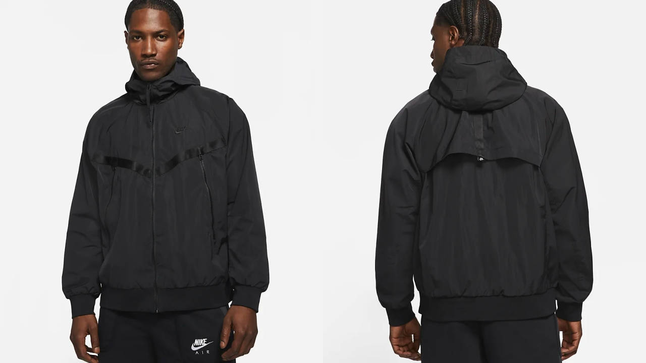 Our Favourite Autumn & Winter Clothing Pieces Available From Major UK Retailers Now!