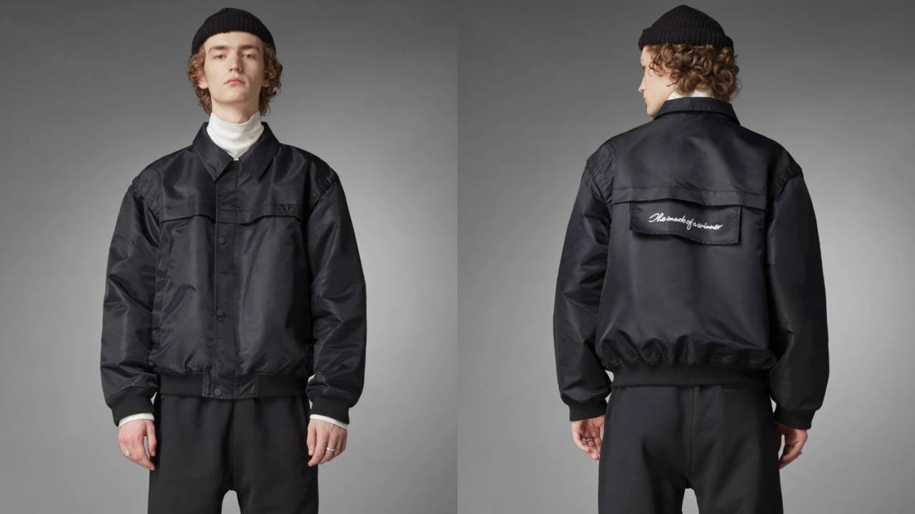 Our Favourite Autumn & Winter Clothing Pieces Available From Major UK Retailers Now!