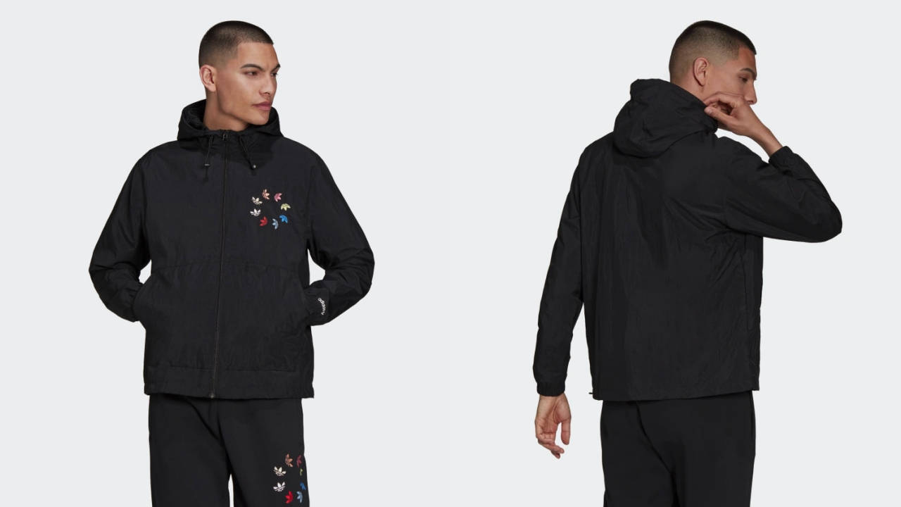 Our Favourite Autumn & Winter Clothing Pieces Available From Major UK Retailers Now!