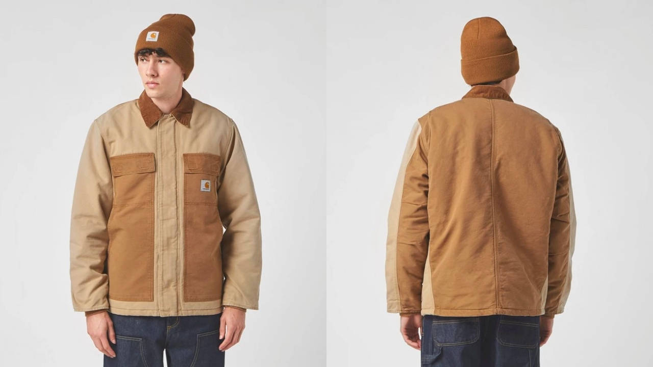 Our Favourite Autumn & Winter Clothing Pieces Available From Major UK Retailers Now!