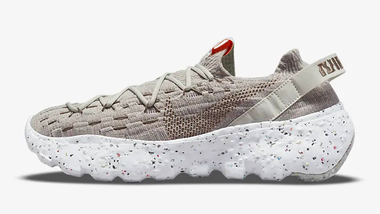 Our Favourite Sneaker Steals From Nike's Unbelievable Up to 50% Off Sale!