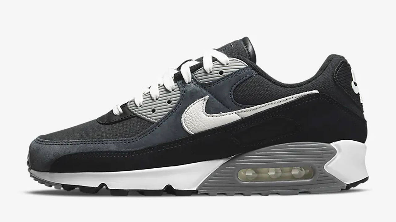 Our Favourite Sneaker Steals From Nike's Unbelievable Up to 50% Off Sale!