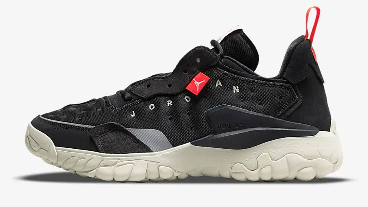 Our Favourite Sneaker Steals From Nike's Unbelievable Up to 50% Off Sale!
