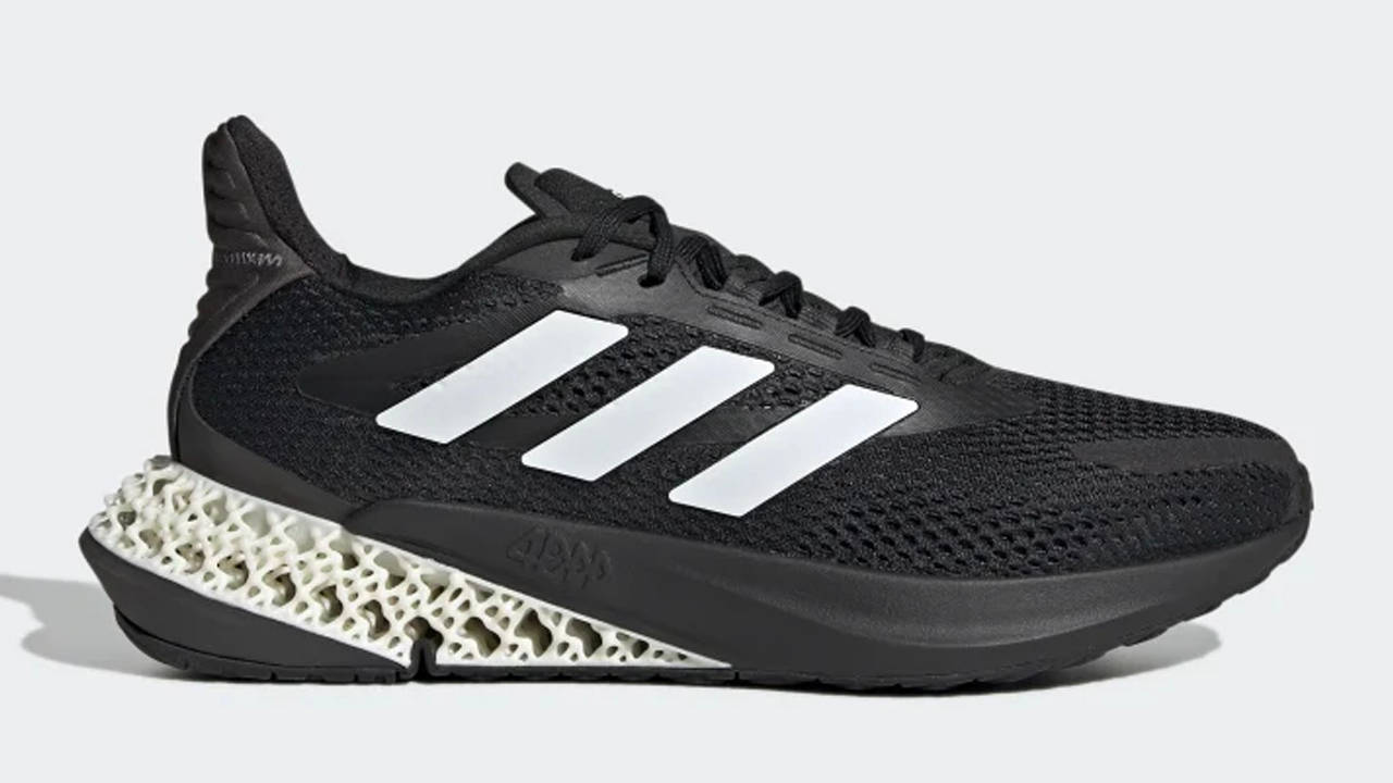 15 Super Stealthy Sneakers That Are Made for Autumn at adidas UK