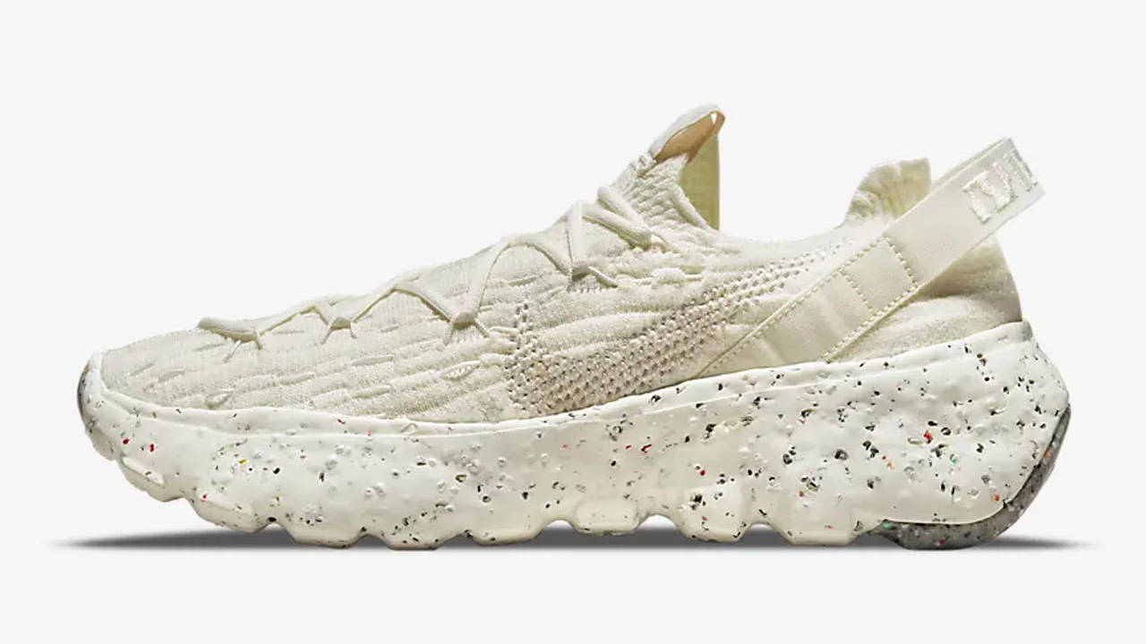 Our Favourite Sneaker Steals From Nike's Unbelievable Up to 50% Off Sale!