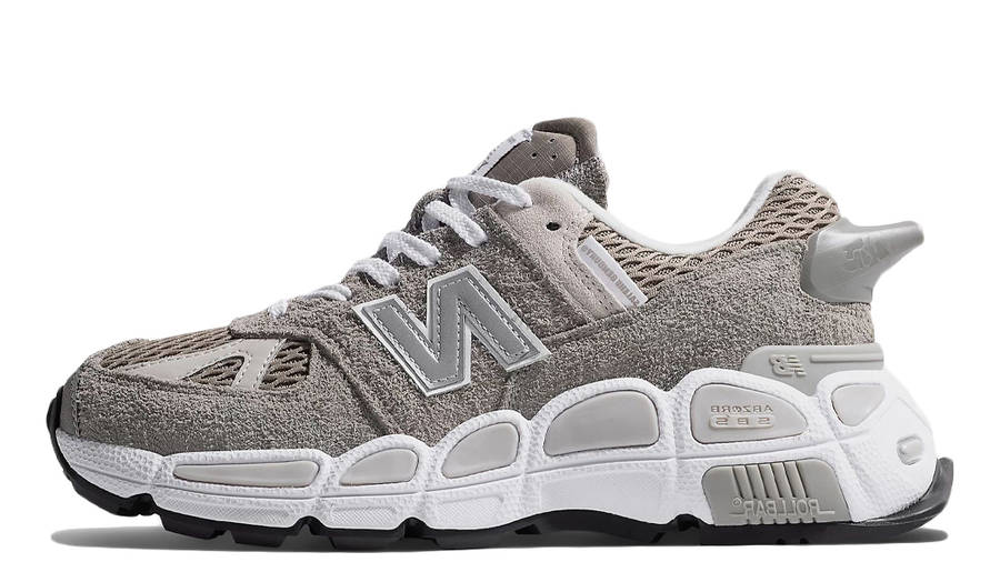 new balance 574 out east