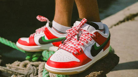 11 Best Skate Shoes of 2022