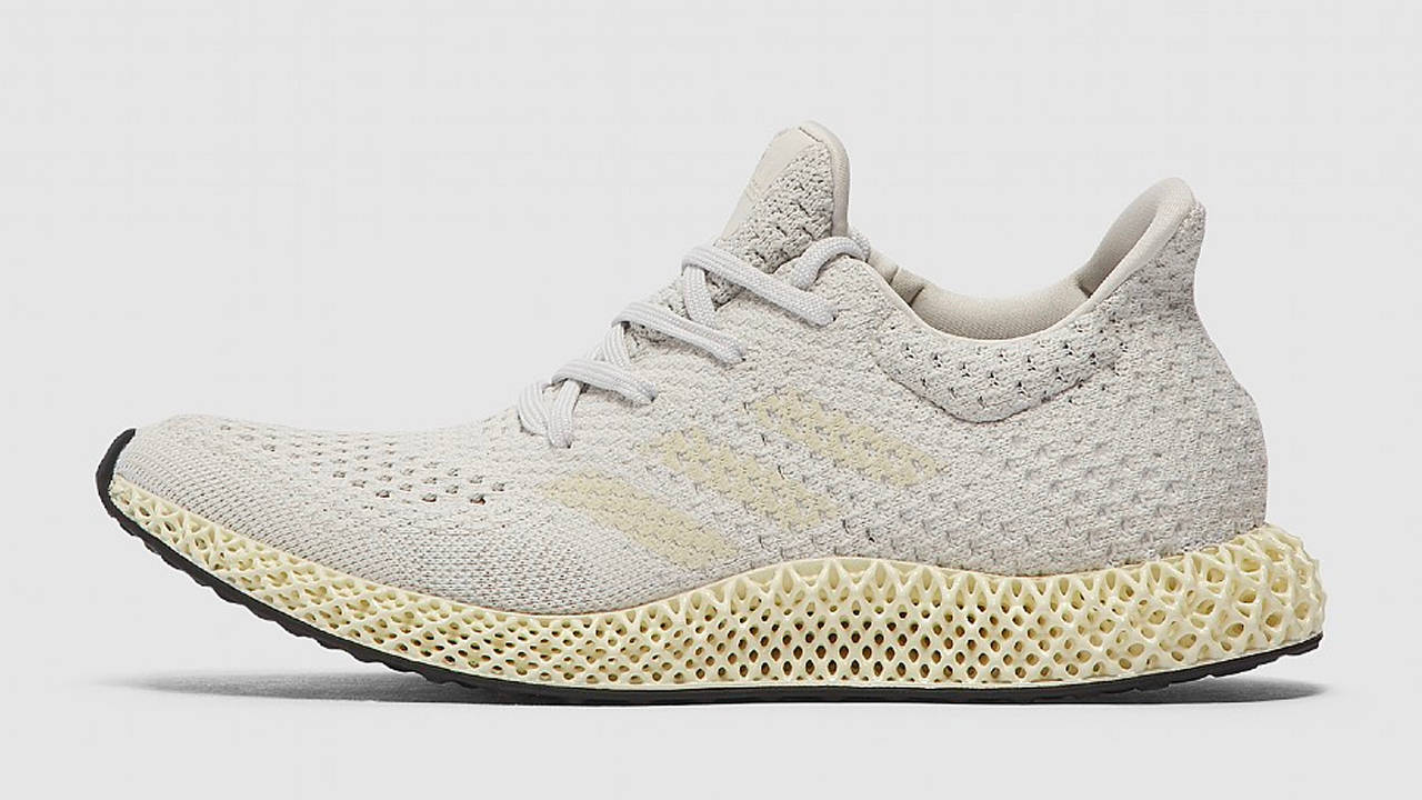 15 Earthy Sneakers to Add to Your Daily Rotation This Season