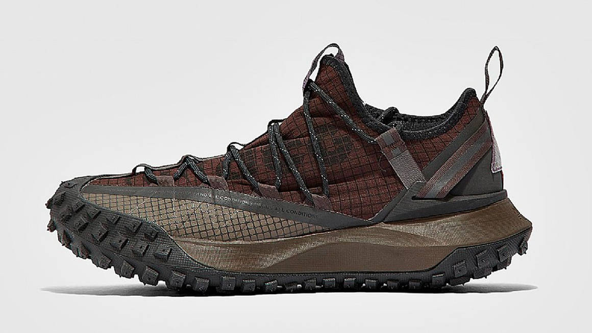 15 Earthy Sneakers to Add to Your Daily Rotation This Season | The Sole ...