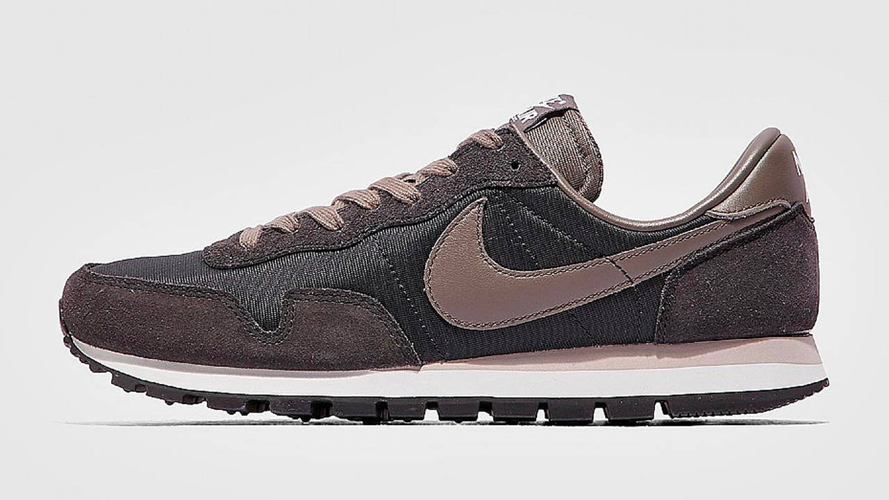 15 Earthy Sneakers to Add to Your Daily Rotation This Season