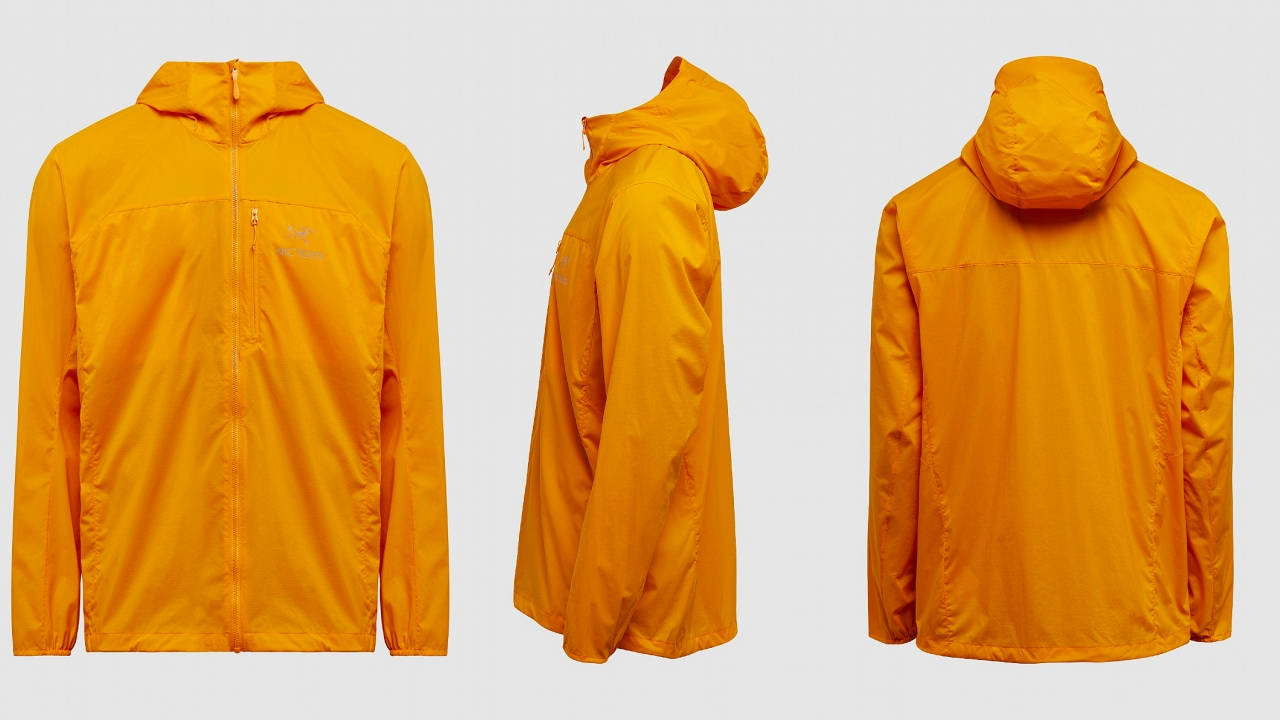 12 of the Freshest Clothing Items Available at SEVENSTORE Now!