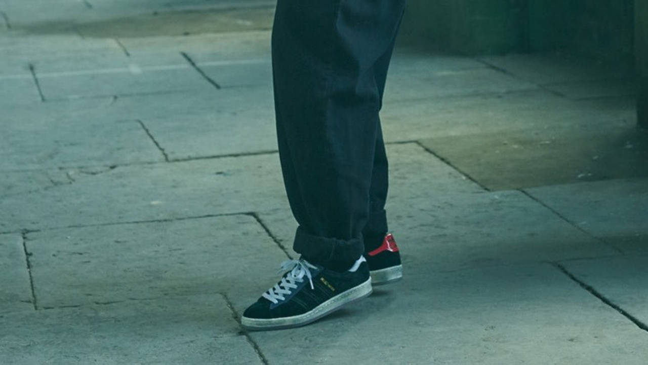 size x adidas fight club campus 3