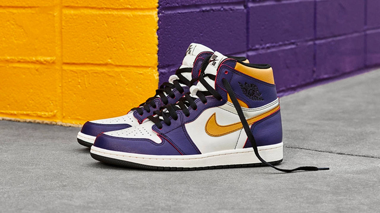 best jordans for skating