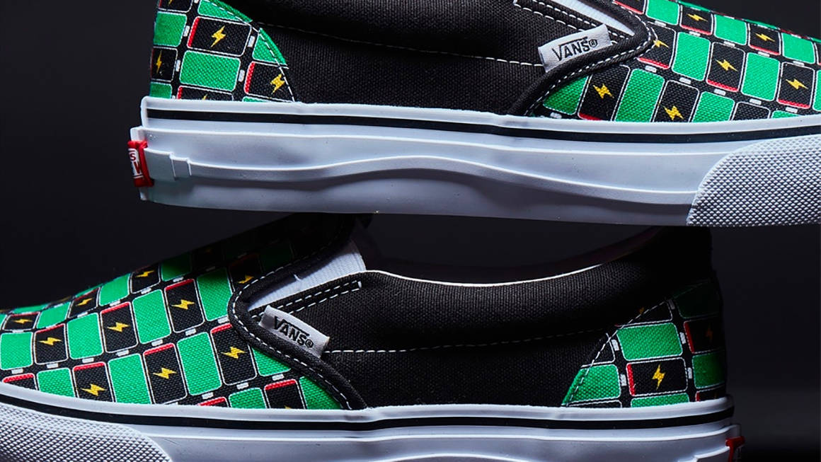 Best Skate Shoes to Check Out for 2022 The Sole Supplier