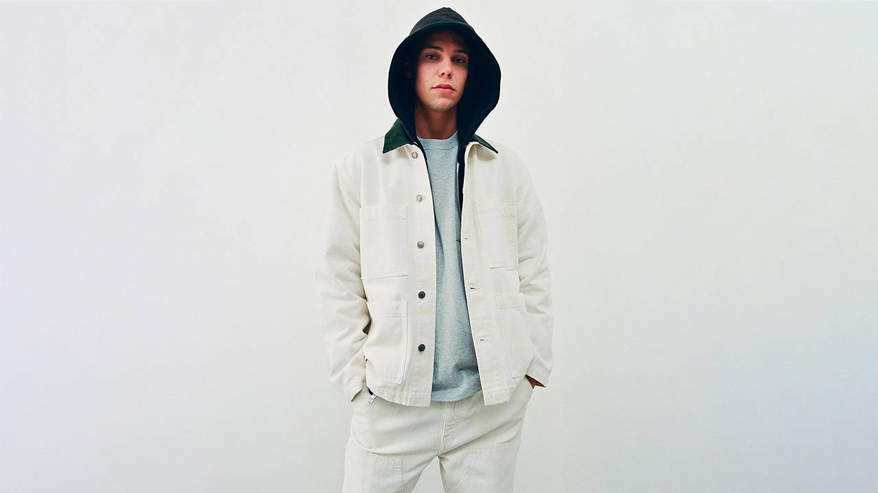 11 of the Finest Versatile Style Pieces Available at Sns!